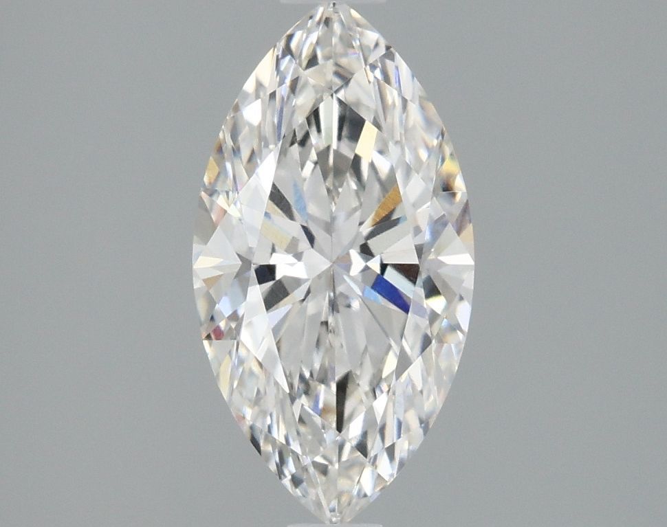 1.47 ct. F/VVS2 Marquise Lab Grown Diamond prod_d67663ff78fe438188c40838095a0c74