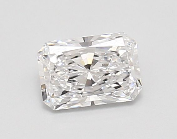 0.76 ct. D/VVS2 Radiant Lab Grown Diamond prod_f1869ed5ffd74dbba3c3d2eef0296ec6