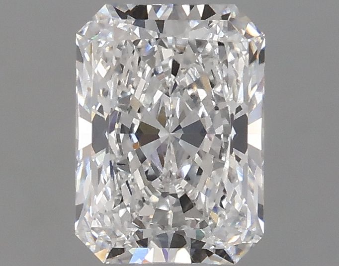 1.01 ct. D/VS2 Radiant Lab Grown Diamond prod_fb663642020046b995a075d0bbcf23de