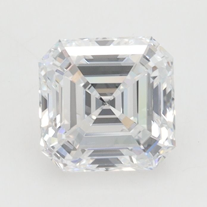 1.00 ct. E/VS1 Square Lab Grown Diamond prod_a5d58696d1b74ffca40043d16e439c82