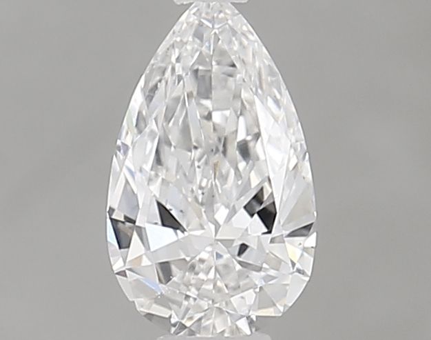 0.50 ct. E/VS2 Pear Lab Grown Diamond prod_c3c2487166a349638f59320d3e14dbda