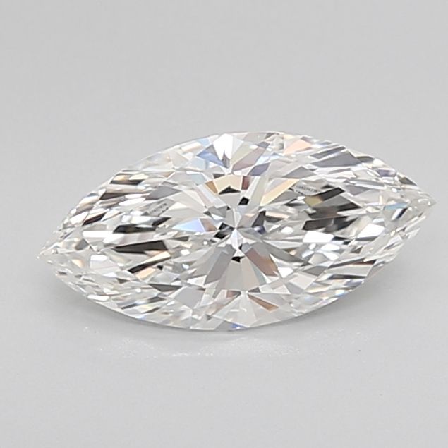 1.04 ct. F/VS1 Marquise Lab Grown Diamond prod_e743cc551ea64041a759c6687099a062