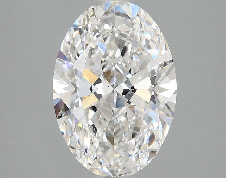 2.03 ct. F/VS2 Oval Lab Grown Diamond prod_f92eaeb67b724d769567feea79f986e1