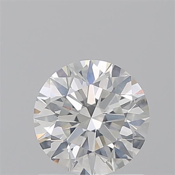 1.01 ct. G/SI2 Round Diamond prod_c095cd9198524985b29e129386b9d656