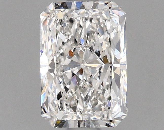 1.09 ct. F/VS1 Radiant Lab Grown Diamond prod_de50bc7a51e54a6fb565000c879c157c