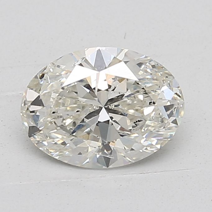 1.71 ct. J/SI2 Oval Lab Grown Diamond prod_e779b992f81e4a1b82d70b14dc12d3b6