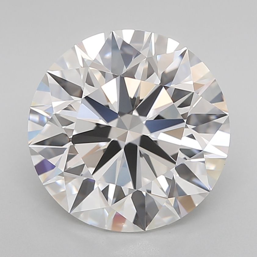 4.07 ct. F/VVS2 Round Lab Grown Diamond prod_f93f003247e24584810695b85a53c622