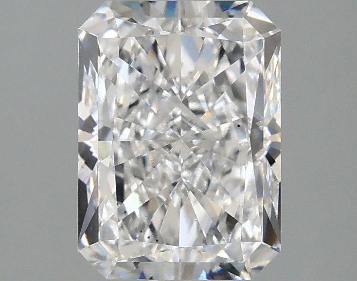 1.98 ct. E/VS2 Radiant Lab Grown Diamond prod_eccabe95868140ee86b1191a65187b07