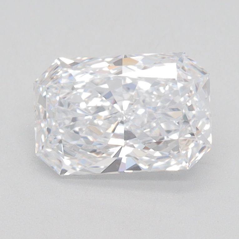 1.05 ct. D/VVS1 Radiant Lab Grown Diamond prod_f0c25a5ca7da4b4096ef16a2293d6dbe