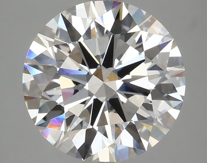 3.32 ct. H/VS1 Round Lab Grown Diamond prod_fe7811cb4827465c80f5aafb73735f3b