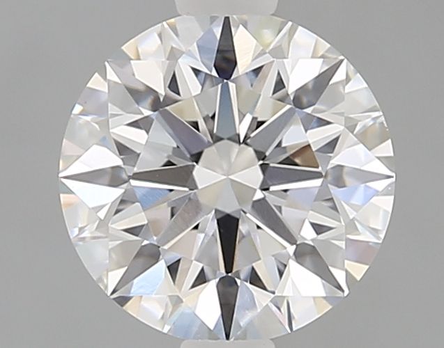 0.50 ct. E/VS1 Round Lab Grown Diamond prod_e3ed5e030d224678b4050a430e8a33ec