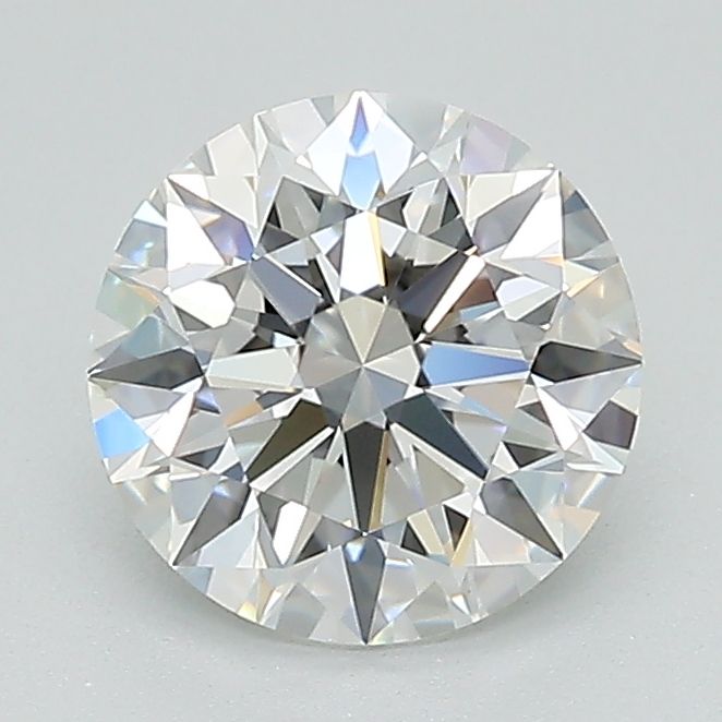 1.41 ct. E/VVS2 Round Lab Grown Diamond prod_f4401d1282bb4353b11d23b1501548ca