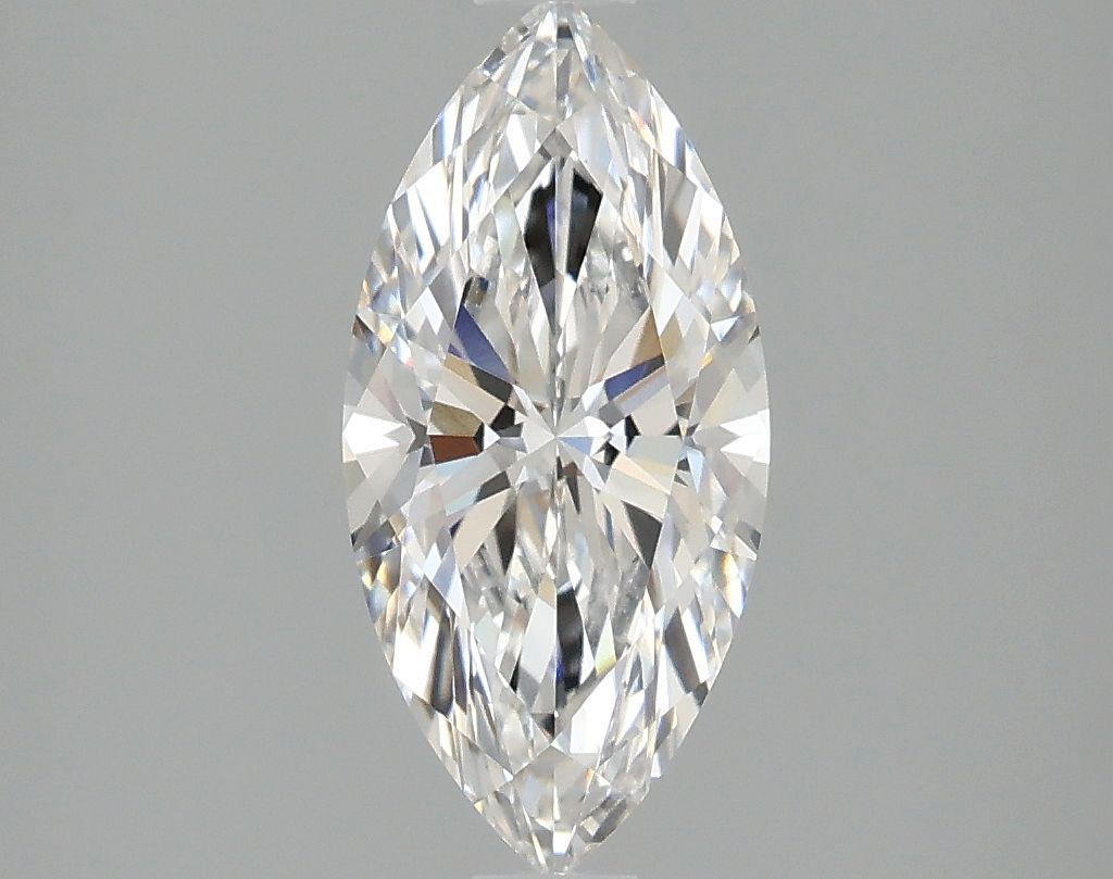 1.53 ct. F/VS1 Marquise Lab Grown Diamond prod_804c1ad8f7504ee58624d7e208bd3d4e