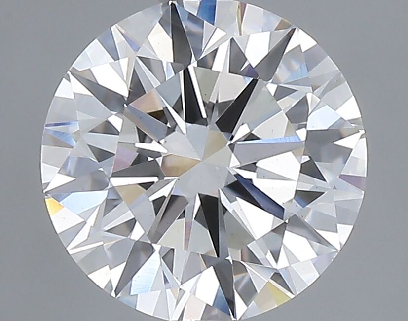 1.50 ct. E/VS1 Round Lab Grown Diamond prod_e3804a21edf44f7bb44732fa8b13e14b