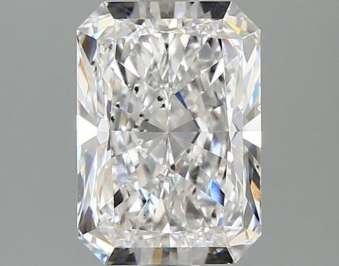 1.93 ct. D/VS2 Radiant Lab Grown Diamond prod_e587c0fd3c314d9aace8489bdbf3d3d3