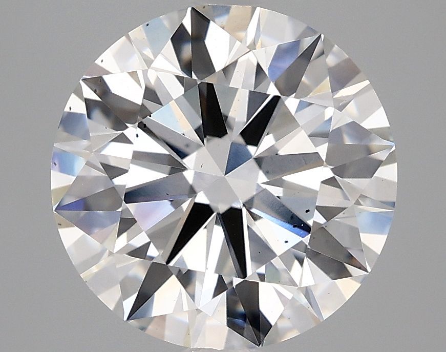 3.77 ct. F/VS2 Round Lab Grown Diamond prod_f371b980d4694076b75ca1505e6d28ab