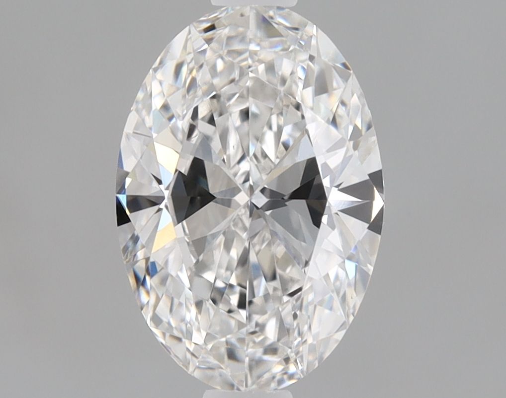 1.00 ct. E/VVS2 Oval Lab Grown Diamond prod_e980c033d8924691b2ec7725b5952d92