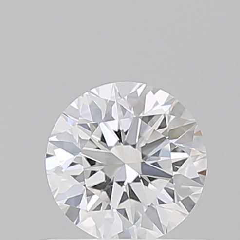 0.50 ct. D/IF Round Lab Grown Diamond prod_cbbe063286a84e55923ec1b9cd12f055