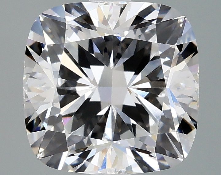 3.08 ct. E/VS1 Cushion Lab Grown Diamond prod_f29e2e99ecdd4650945bde372b31dacc