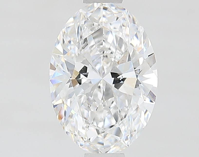 1.04 ct. E/VS1 Oval Lab Grown Diamond prod_e309738c037049a1bdb9357e0b520c46