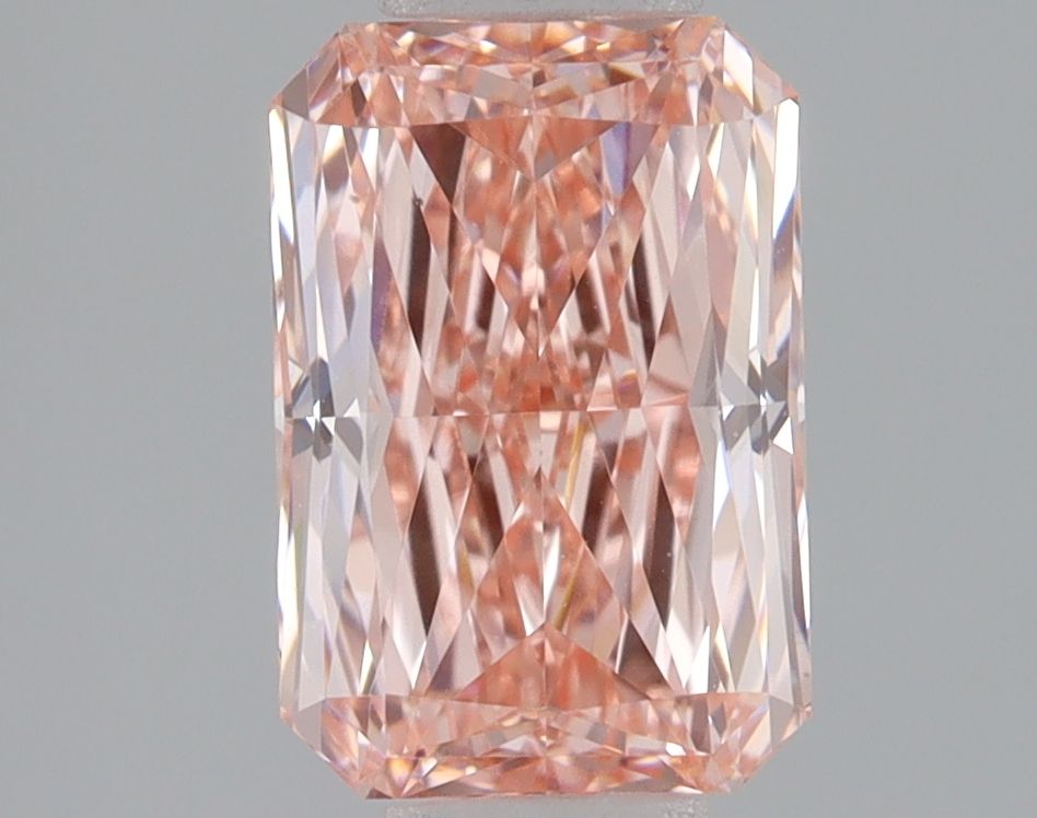 1.67 ct. Fancy Vivid Pink/VS1 Radiant Lab Grown Diamond prod_eedfb30499c64d8ab67b4cb80cdc4c08