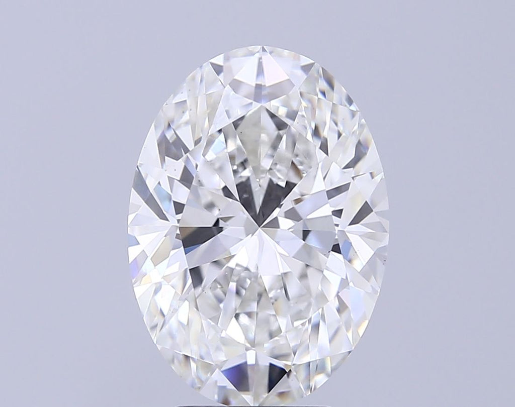 5.55 ct. G/VS1 Oval Lab Grown Diamond prod_e69cb32f1cc44db1b4d1dbedd37ad264