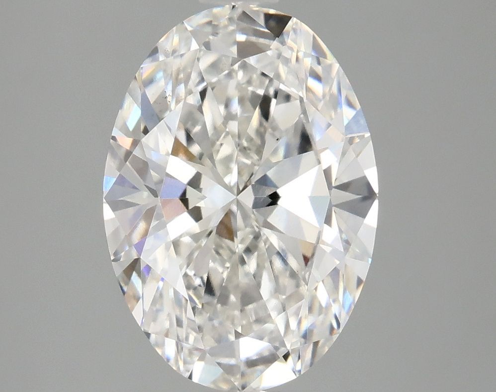 3.03 ct. E/VS1 Oval Lab Grown Diamond prod_ef7dd42f4c21461ca4a5899944dde940