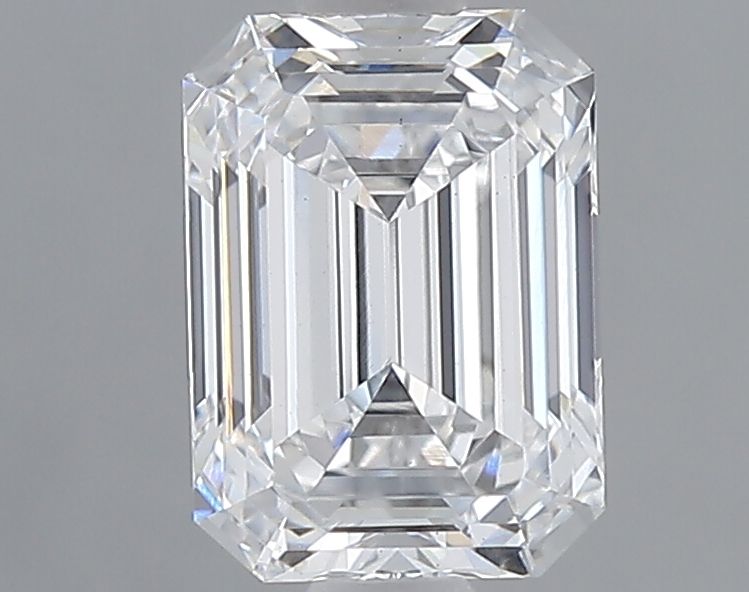 1.07 ct. E/VS1 Emerald Lab Grown Diamond prod_ab6ee9b5acdf41069155cb833da134bb