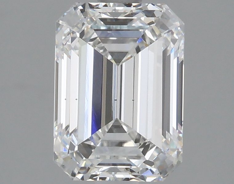 2.15 ct. E/VS1 Emerald Lab Grown Diamond prod_f184efeca5ef42378cb1fe974f65907c