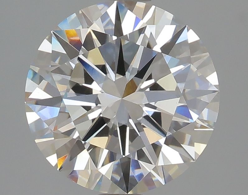 3.01 ct. F/VS1 Round Lab Grown Diamond prod_f27fcf995f6b4dd1aba0574d94a603b9