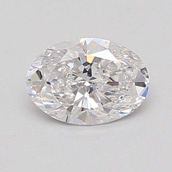 0.72 ct. E/SI1 Oval Lab Grown Diamond prod_e39020c151e14b72b04a7f1945e61dad