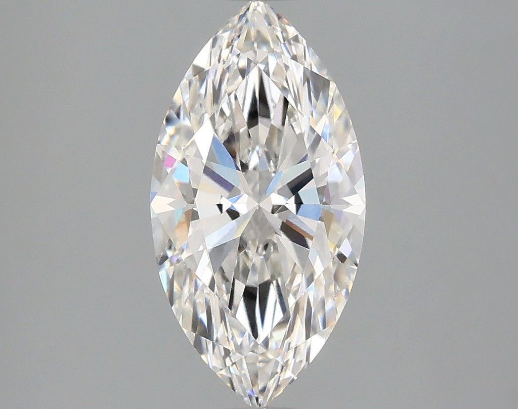 2.02 ct. F/VS1 Marquise Lab Grown Diamond prod_f16ee9dedf3e48ca92b2fafc524da2a6