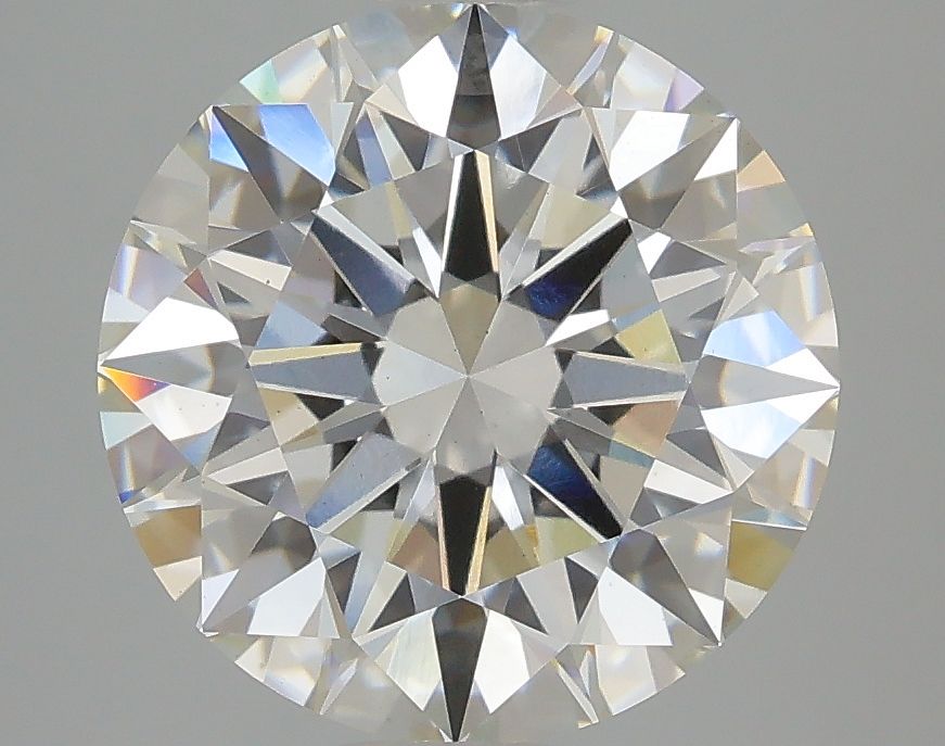 4.04 ct. G/VS1 Round Lab Grown Diamond prod_e928aa2e9c7a420380ea549d8f66b4fb