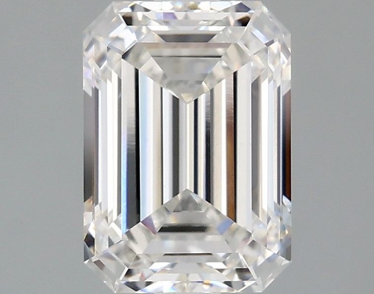 2.09 ct. F/VS1 Emerald Lab Grown Diamond prod_fe2935082a72484fa424d1dcbb6d0400