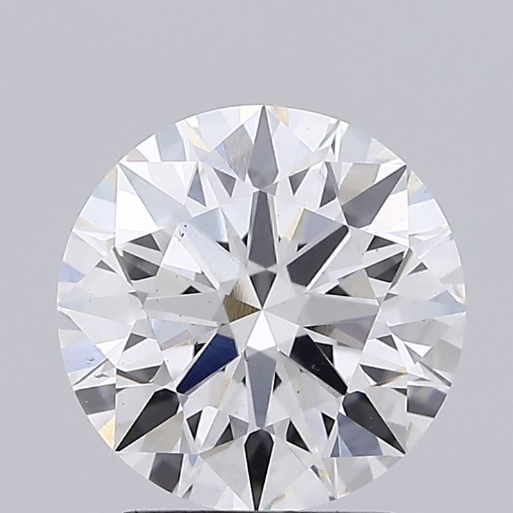 2.76 ct. F/VS2 Round Lab Grown Diamond prod_b792f3b0648340e58012fd2a4ba526b0