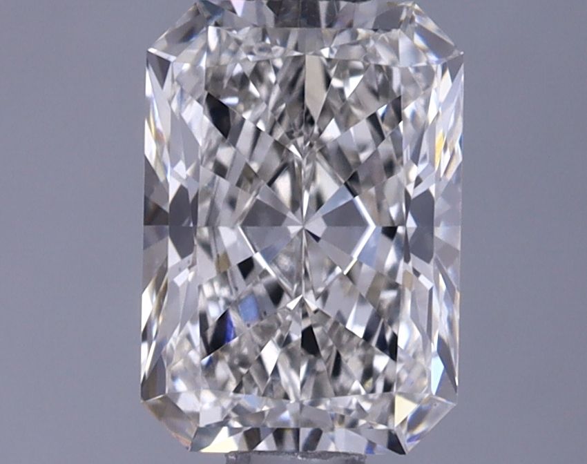 1.05 ct. G/VS1 Radiant Lab Grown Diamond prod_2a26071af5bf49d7b771a0c07f0bca4f