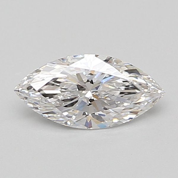 0.70 ct. D/VS1 Marquise Lab Grown Diamond prod_f3821d7faece49668918b8e5591cd44f