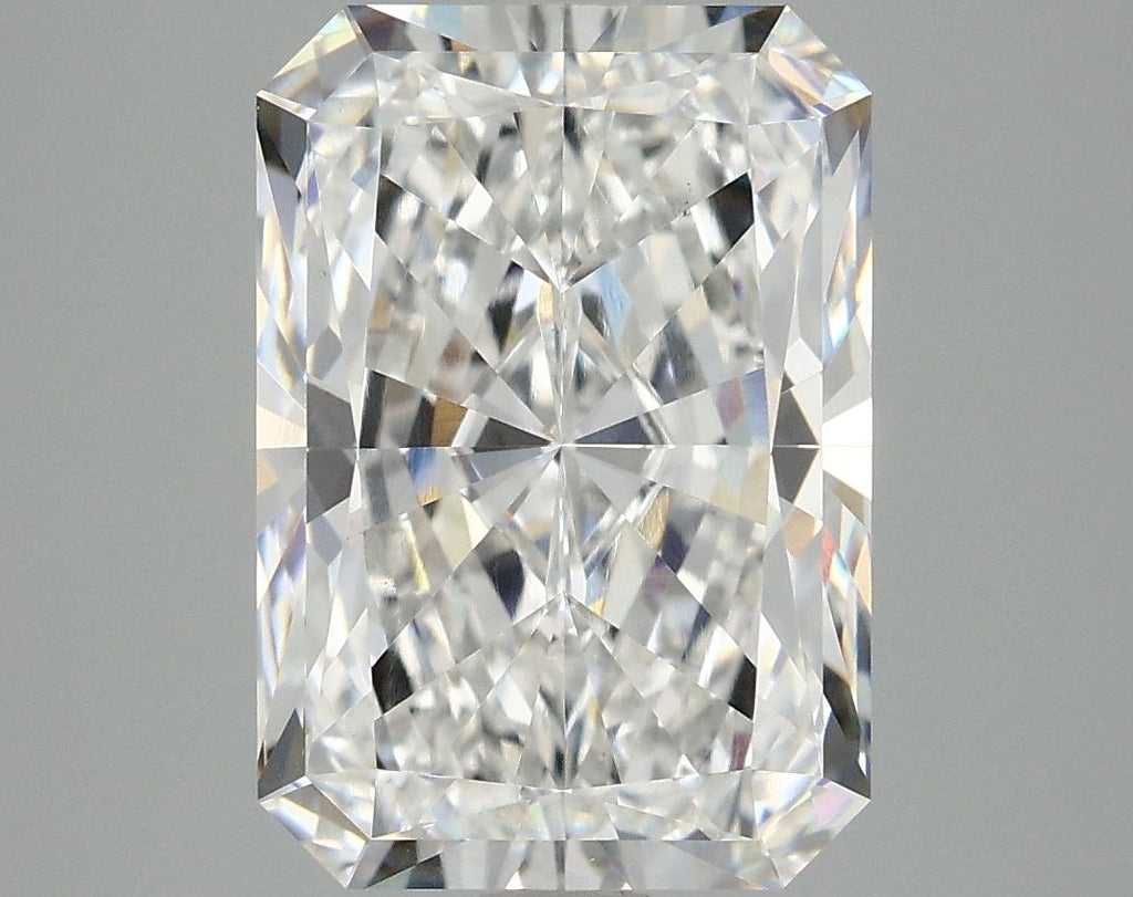 4.10 ct. E/VS1 Radiant Lab Grown Diamond prod_ed7be35f7a25471db7fcf83686a3fa5e