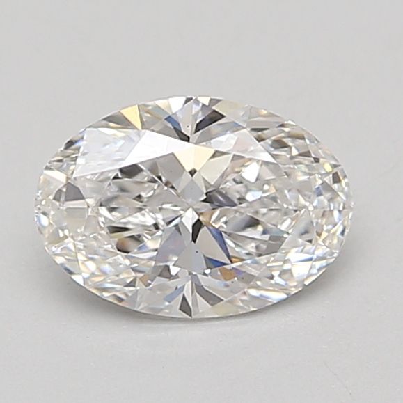 1.06 ct. E/VS2 Oval Lab Grown Diamond prod_fa92938c67424530bdccb4909ec5c3dd