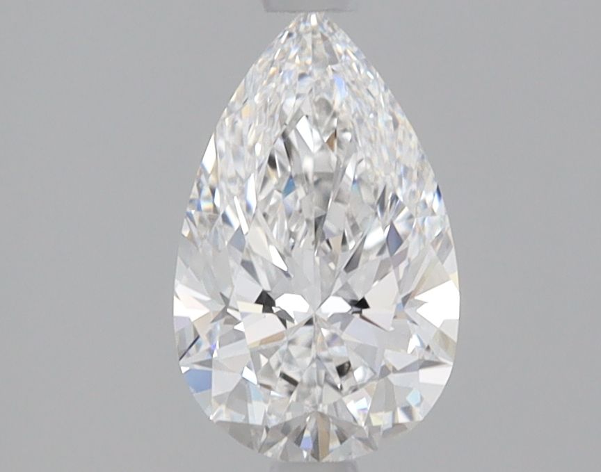 1.08 ct. E/VS1 Pear Lab Grown Diamond prod_eb40b3b085d247a0b8b322805c18efc0