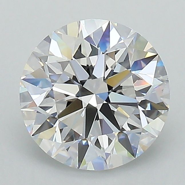 1.57 ct. D/VS1 Round Lab Grown Diamond prod_e71805da7d6c4598bfa11d41620a80d5