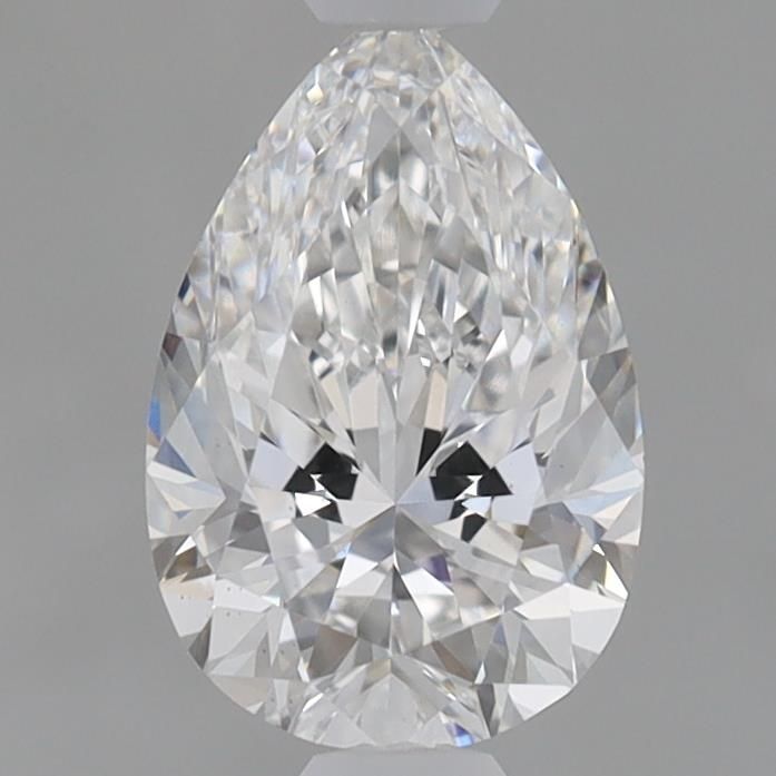 0.90 ct. E/VS1 Pear Lab Grown Diamond prod_f4af386a0c0e48c08c2be799a8e30094