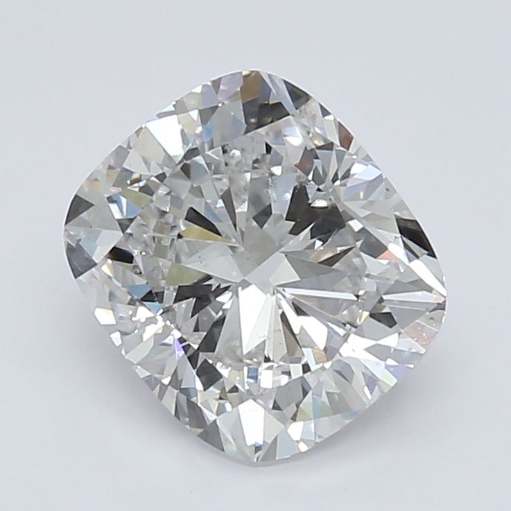 3.01 ct. G/VS2 Cushion Lab Grown Diamond prod_d0c139c891fc4a5ba3050cc65d15eae8