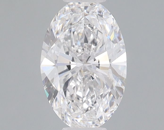 0.71 ct. D/VS1 Oval Lab Grown Diamond prod_da490ed9a711408f9f87e668f965b87c