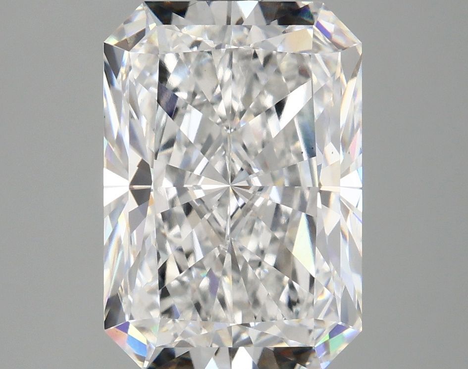 4.03 ct. E/VS1 Radiant Lab Grown Diamond prod_7ceeee4c32aa4b7f915117118cc99df0