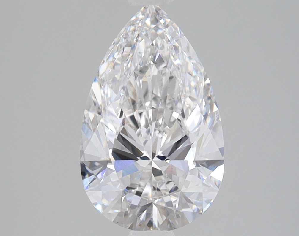 1.75 ct. F/VS2 Pear Lab Grown Diamond prod_8eb152e4644142e08e50b523c14c39c9