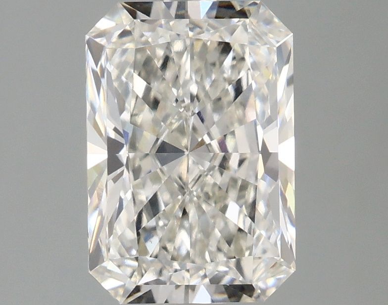 2.05 ct. G/VVS2 Radiant Lab Grown Diamond prod_fa274bac946540c59512a1b902db4646