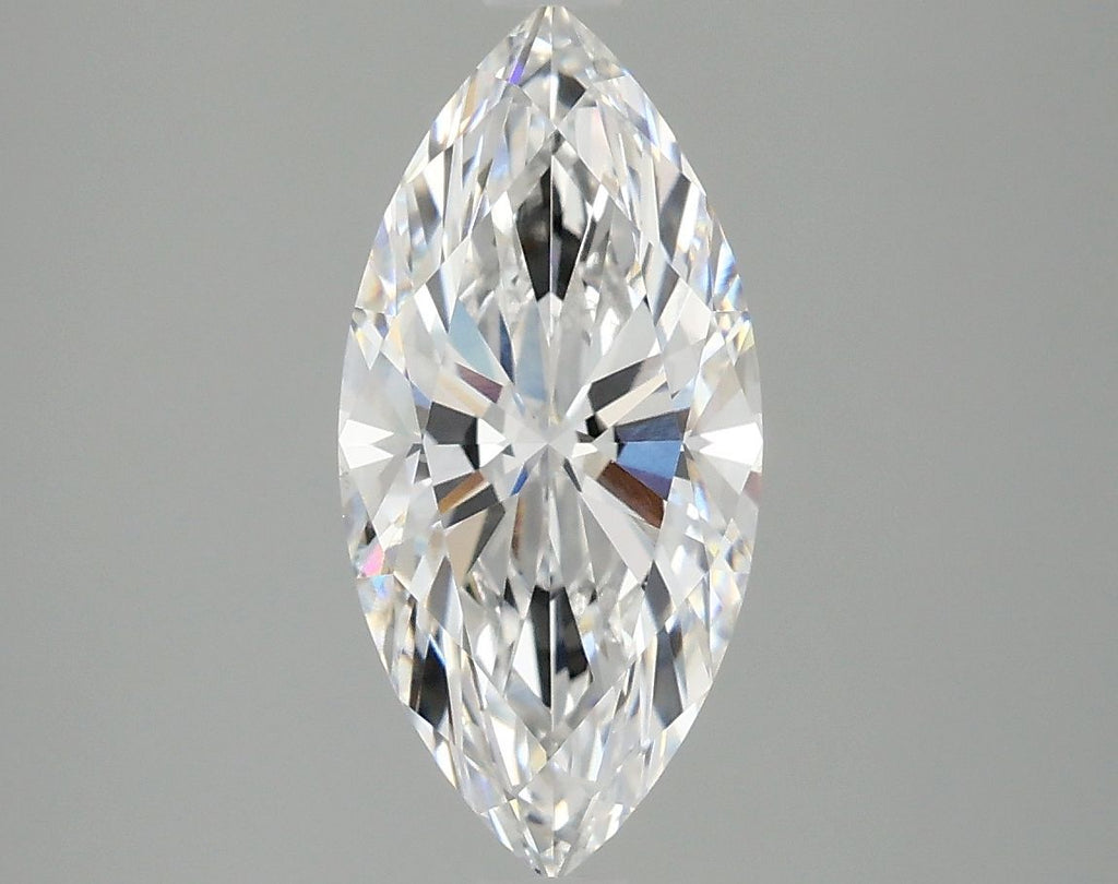 2.08 ct. E/VS1 Marquise Lab Grown Diamond prod_dad5b672ab4f4fca8eb86580d485a651