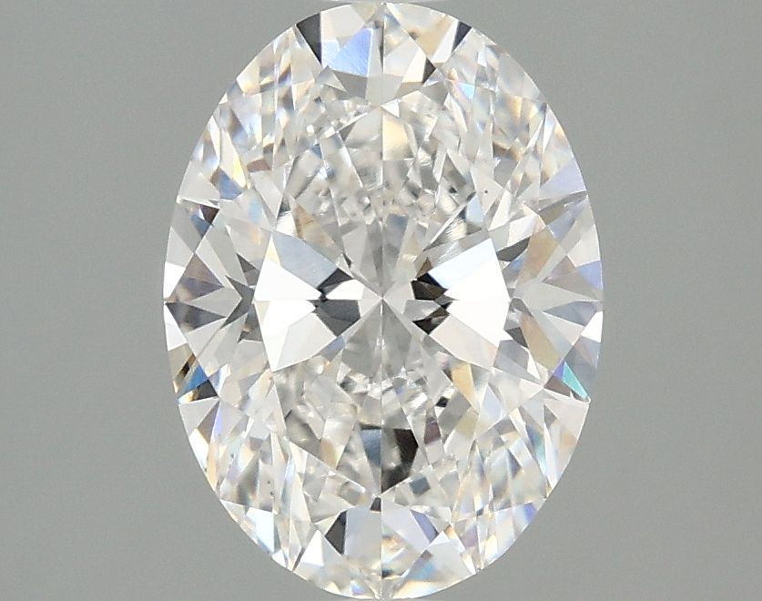 2.03 ct. E/VS1 Oval Lab Grown Diamond prod_e31416d25fa442a889230ea1e91c3102