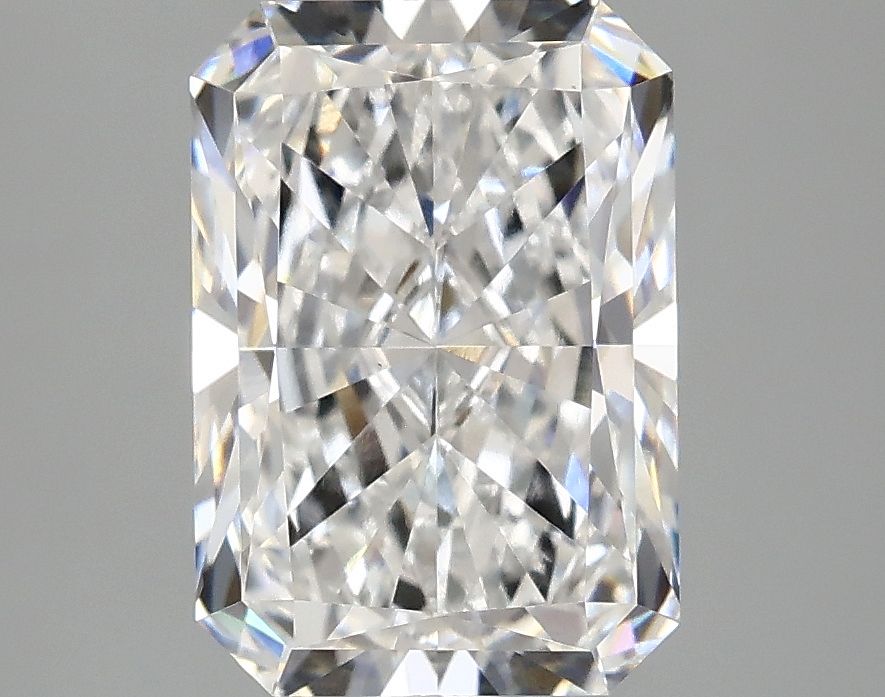 3.04 ct. D/VS1 Radiant Lab Grown Diamond prod_c9178e74a5ee4f5ab13e407e08c20835